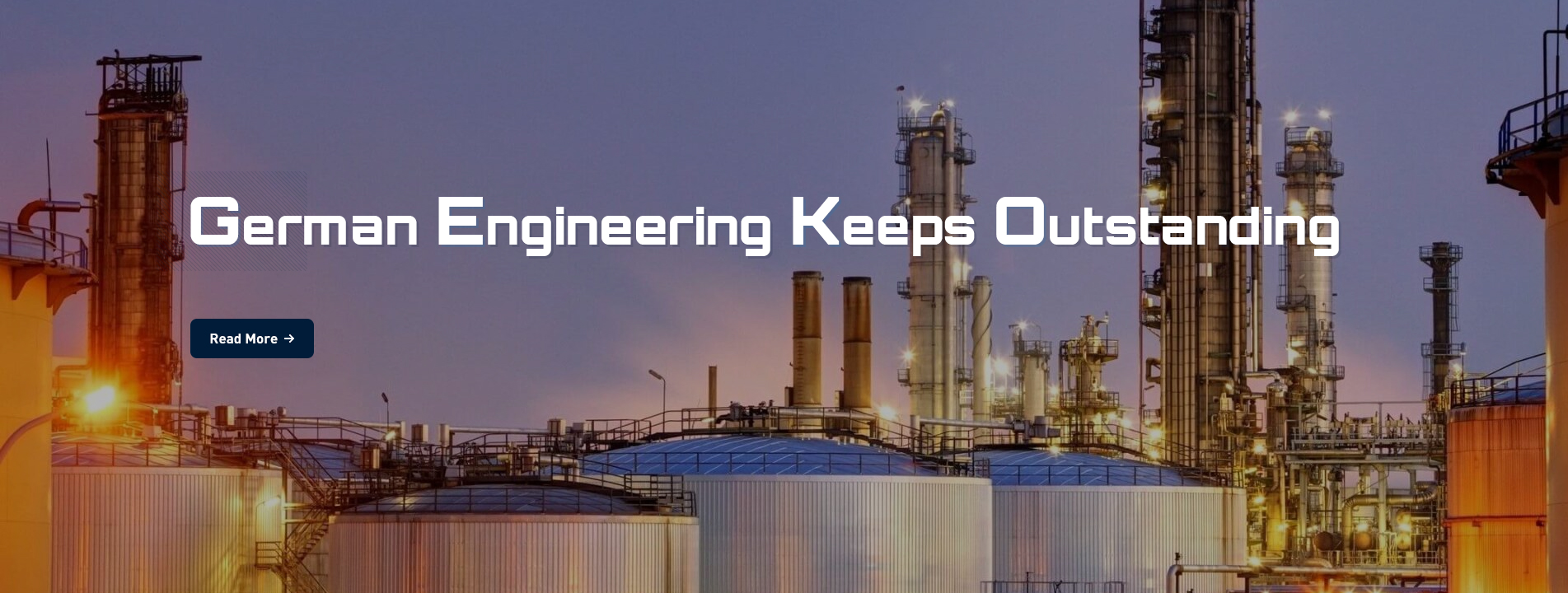 Fabricante profissional de válvulas industriais