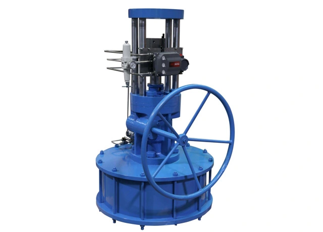 Como selecionar sistemas de revestimento ISO 12944 para válvulas em diferentes ambientes?