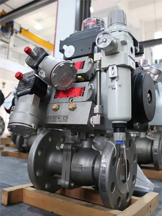 The-Distinctive-Features-of-ELECTRO-HYDRAULIC-Actuators-01.jpg The-Distinctive-Features-of-ELECTRO-HYDRAULIC-Actuators-01.jpg