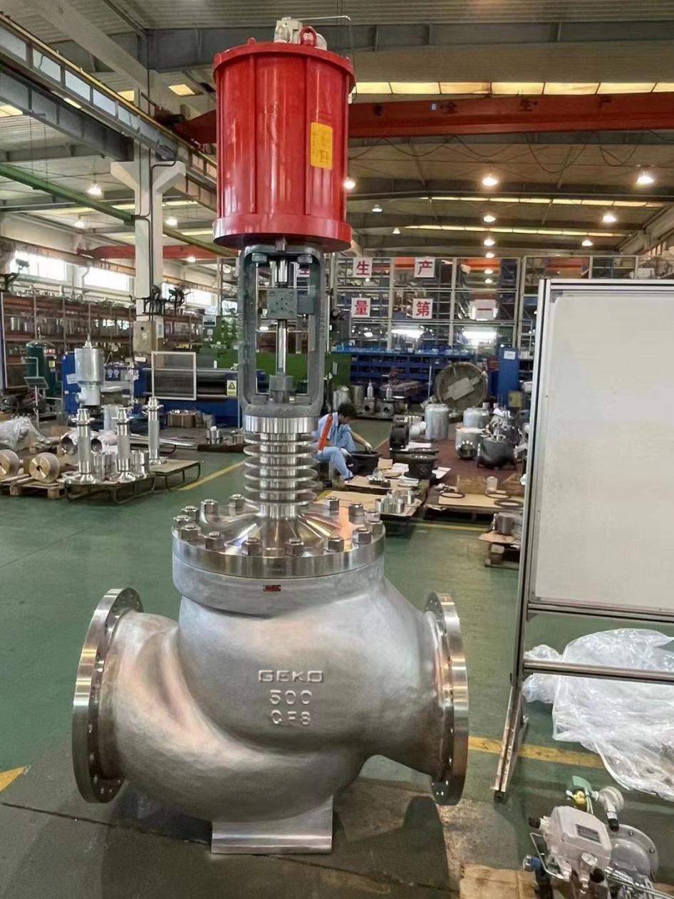 new_control_valve-1.jpg new_control_valve-1.jpg