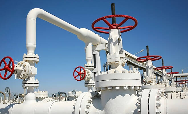 Atuadores e acessórios